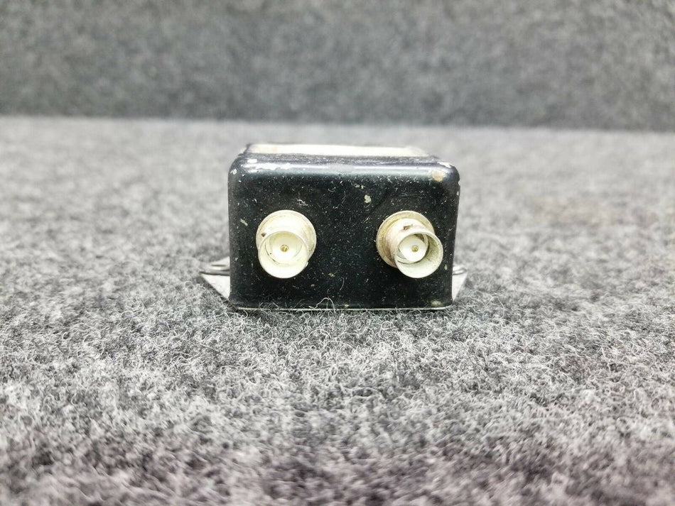 35-5008 (Use: 101-380042) Communication Components Antenna Coupler