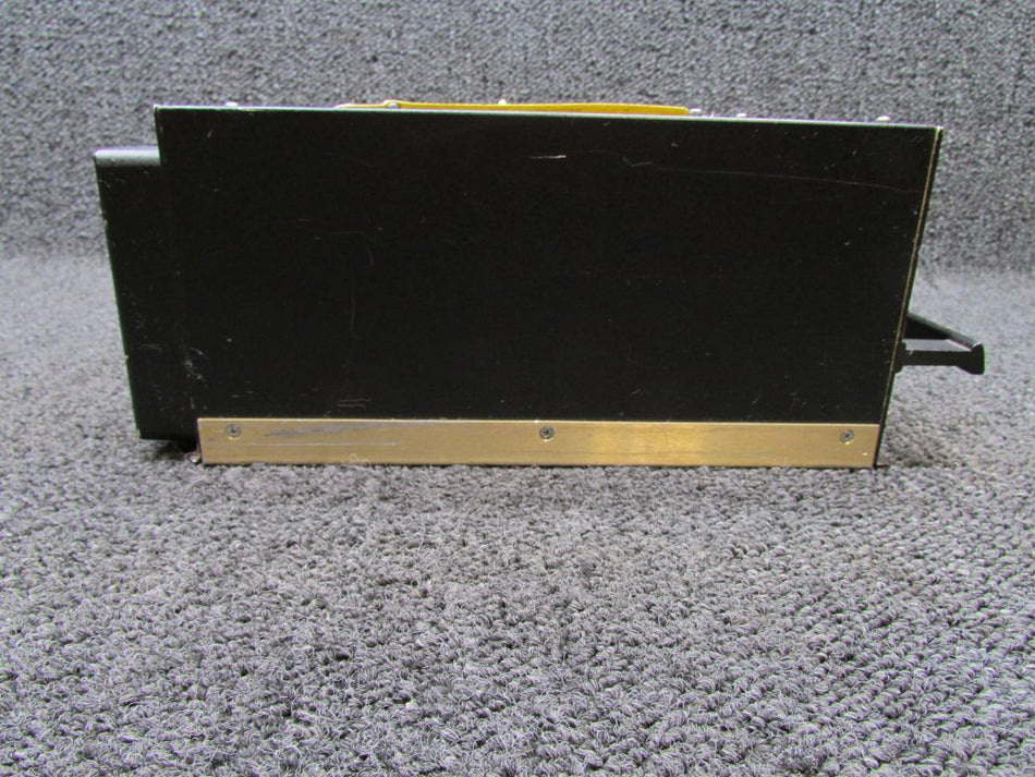400-0125-102 Global-Wulfsberg Electronics RT-18D Flitefone FM Transceiver