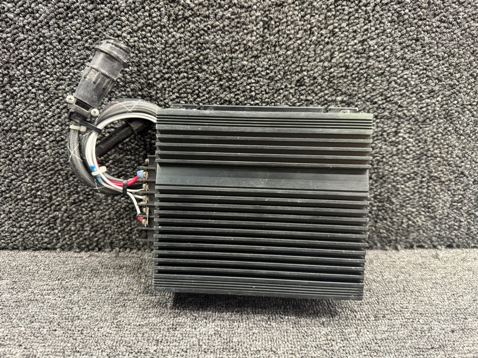 KC61523-INV29KW