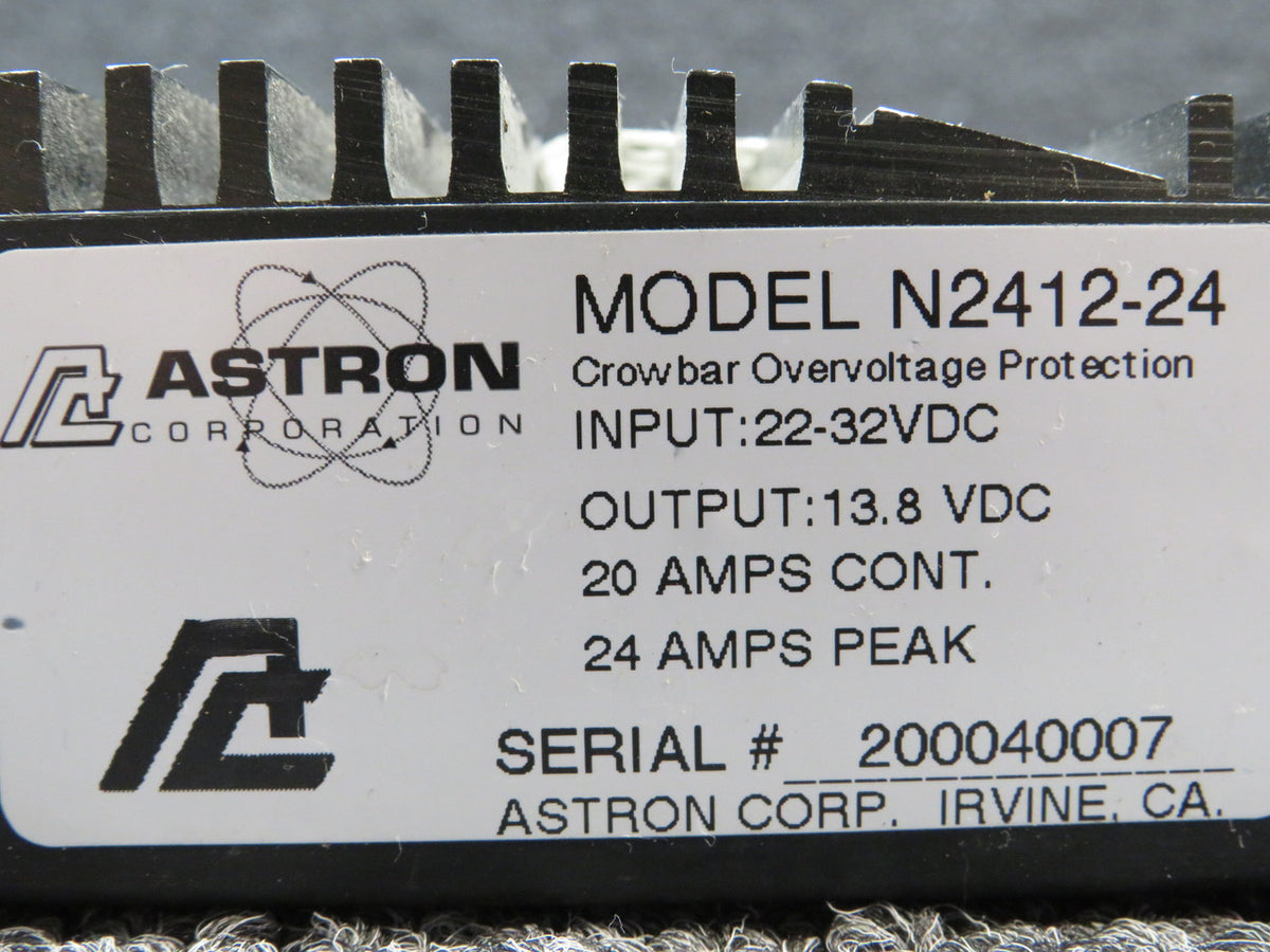 KC61523MBM35-WI