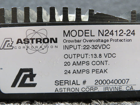 KC61523MBM35-WI