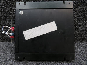 N2412-24 Astron DC to DC Converter (Volts: 22-32 VDC to 13.8 VDC)