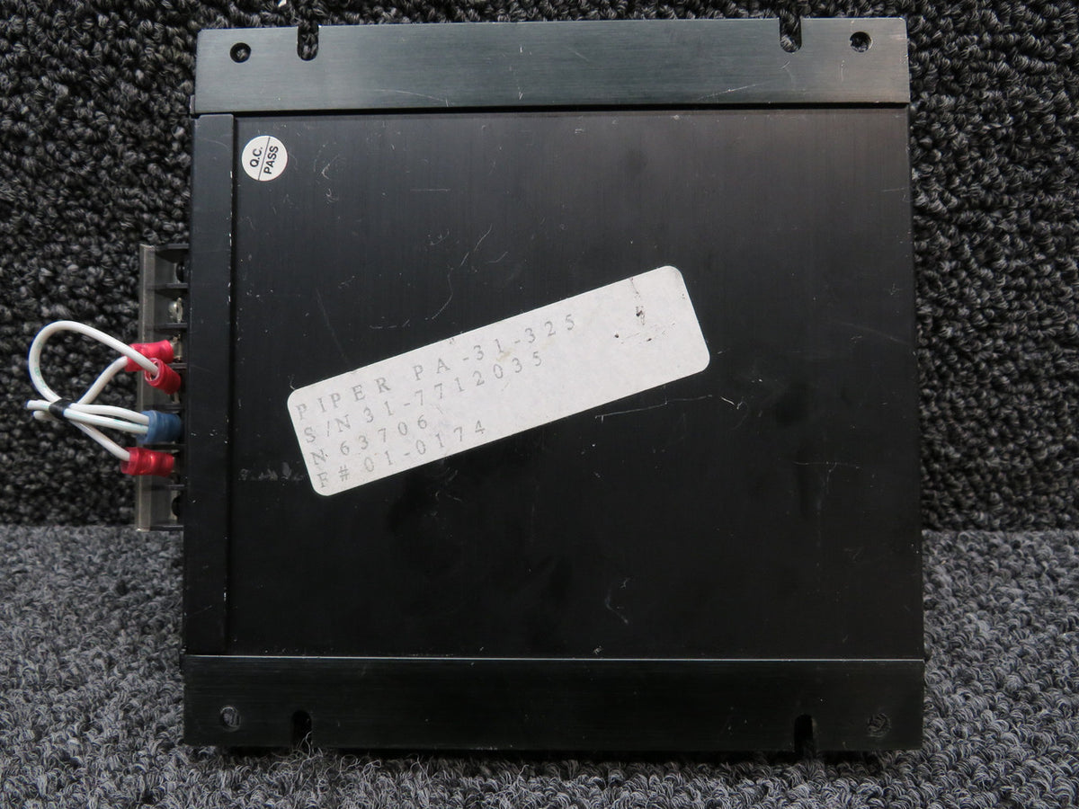 KC61523MBM35-WI