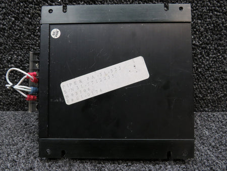 KC61523MBM35-WI