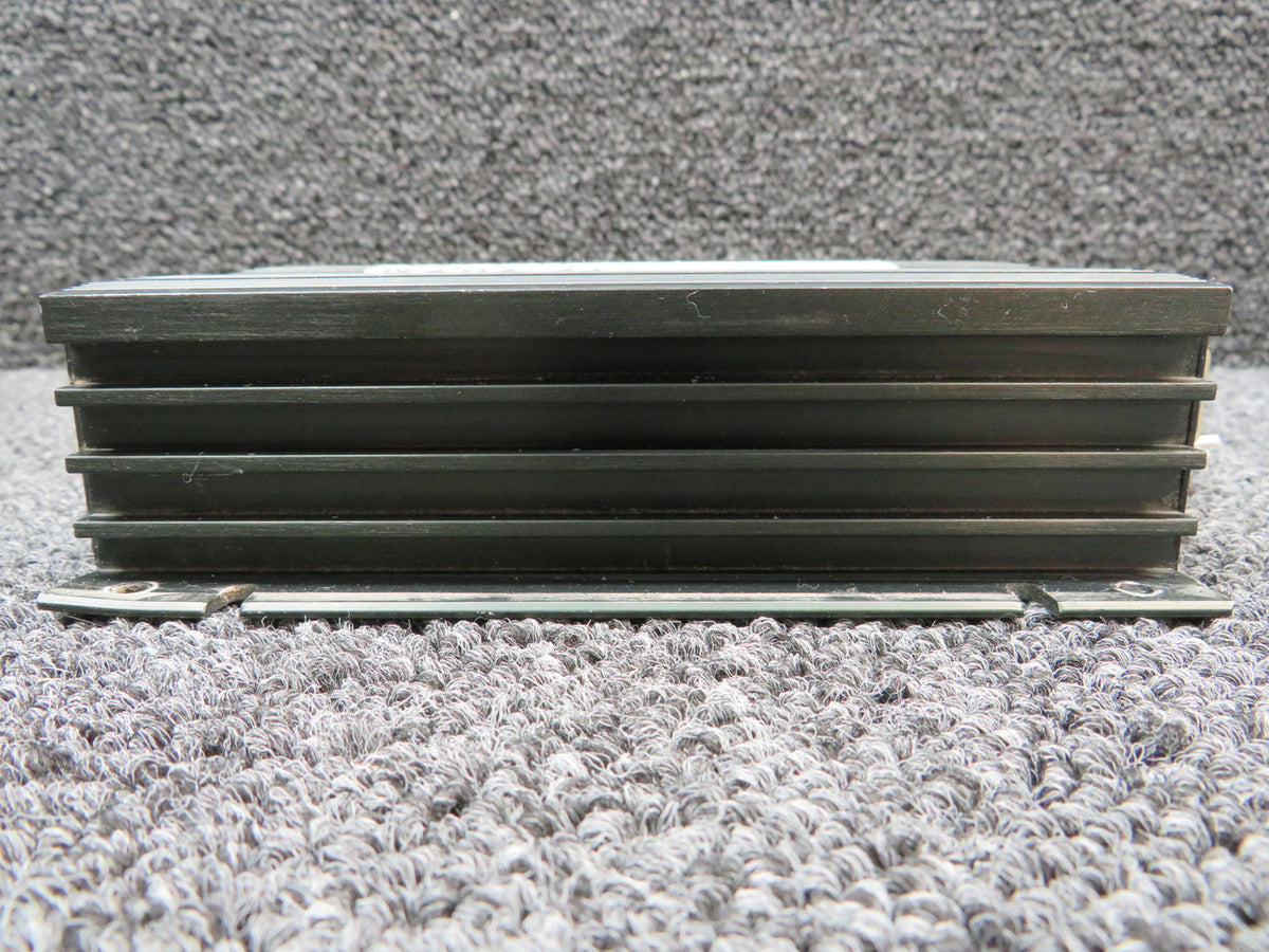 KC61523MBM35-WI