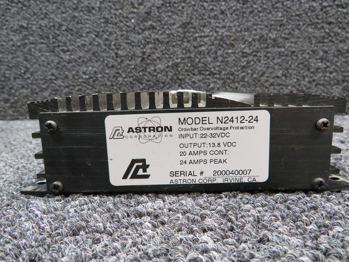 KC61523MBM35-WI