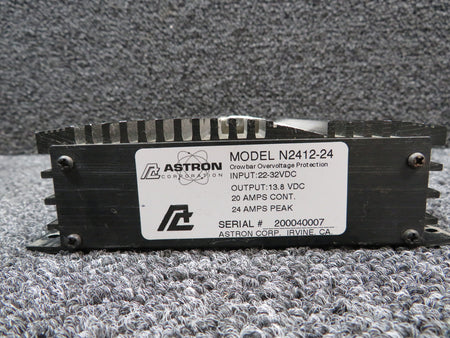 KC61523MBM35-WI