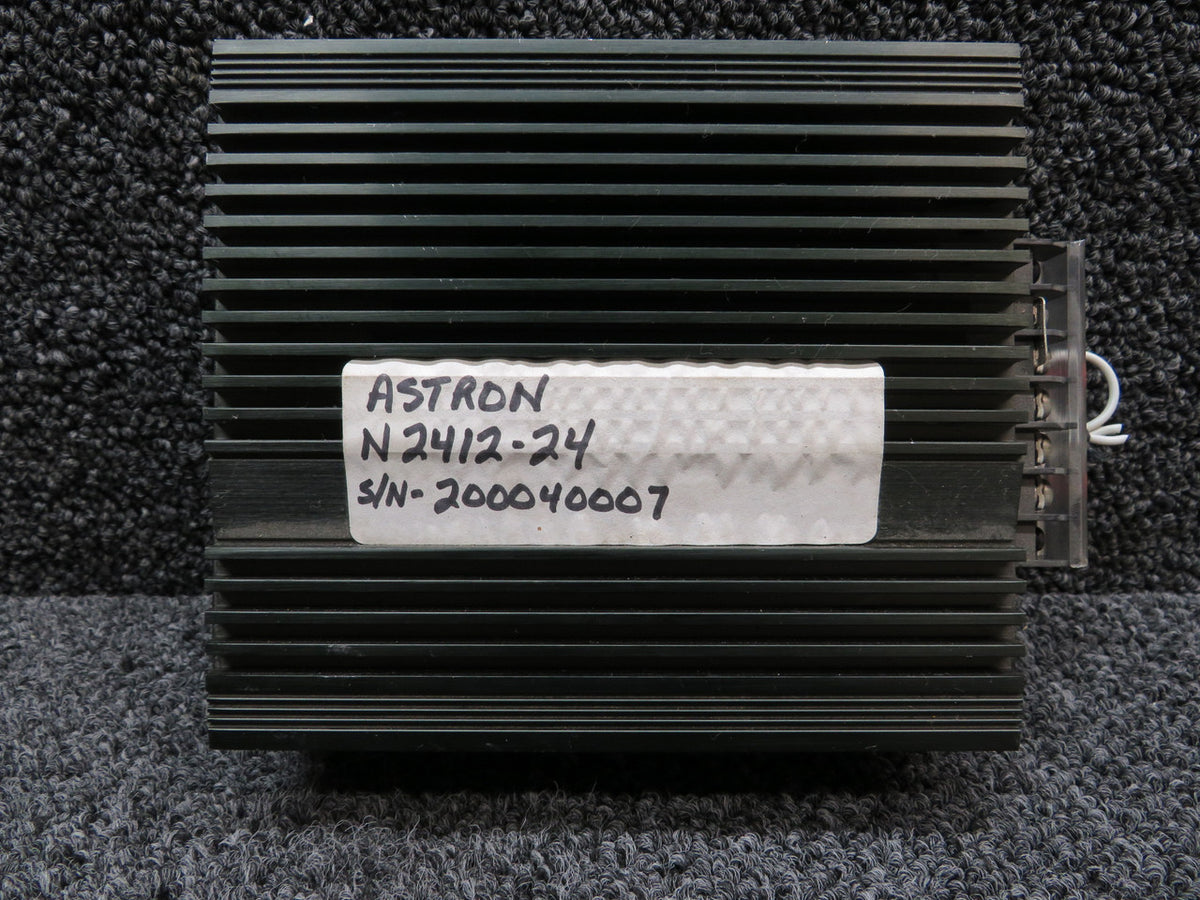 KC61523MBM35-WI