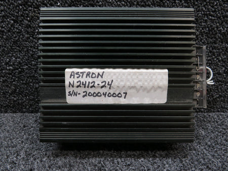 KC61523MBM35-WI