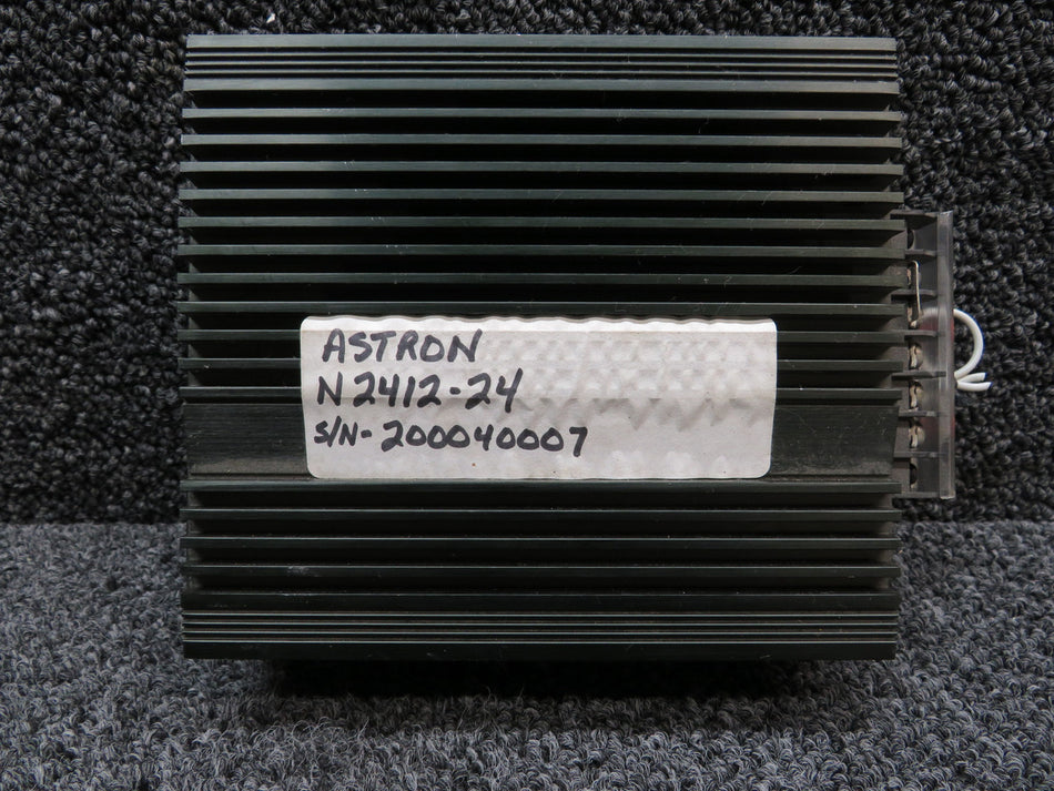 KC61523MBM35-WI