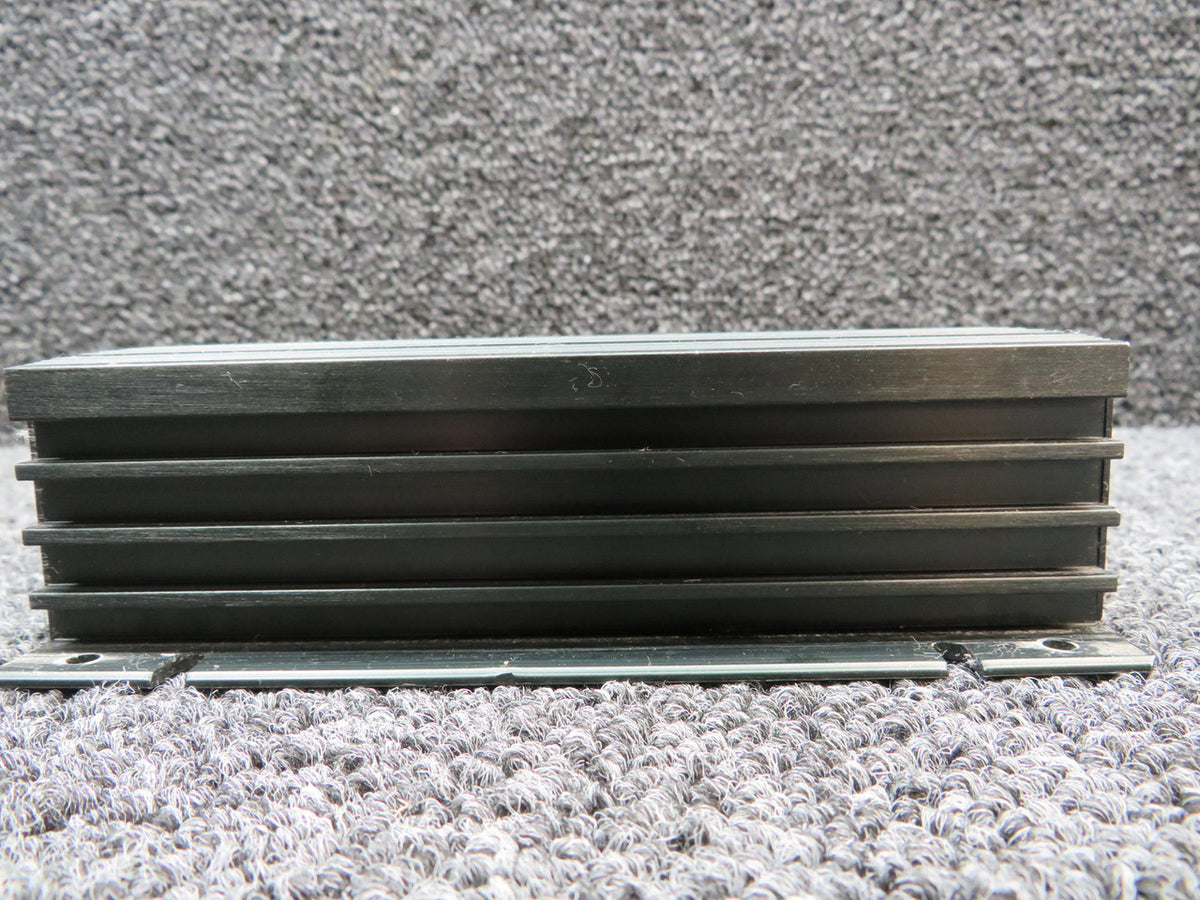 KC61523MBM35-WI