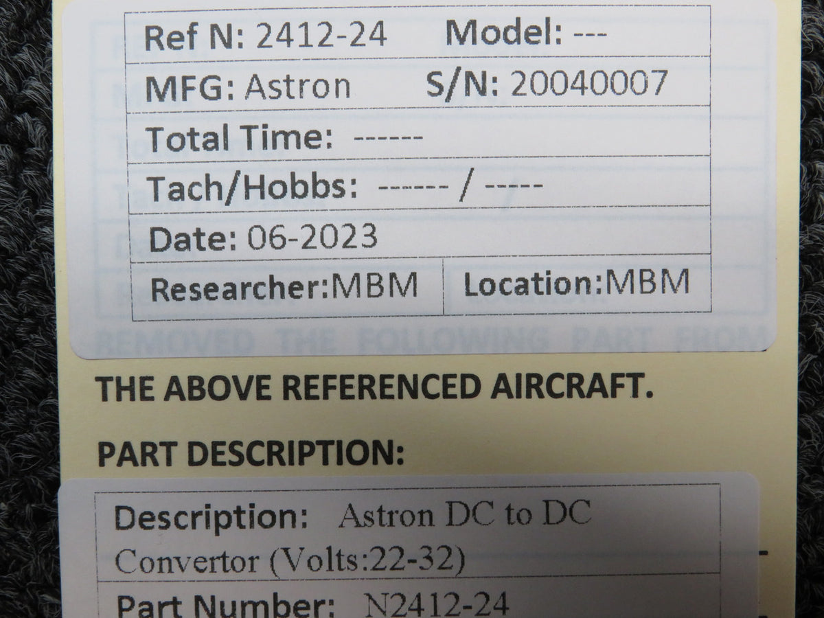 KC61523MBM35-WI