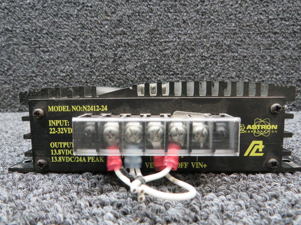KC61523MBM35-WI