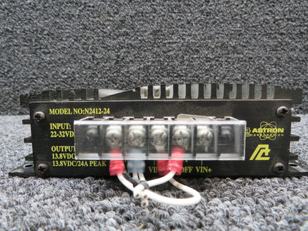KC61523MBM35-WI