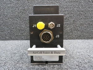 ACM-2000 AirCell Voice and Data (Volts: 10-32)