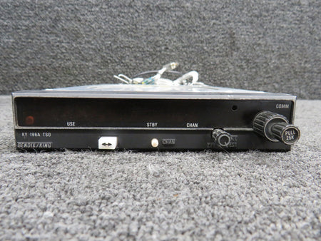 N656RB-17BS