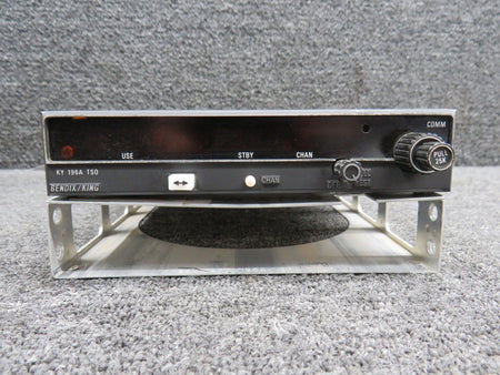 N656RB-17BS