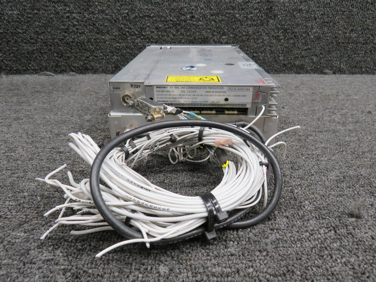 N656RB-17BS