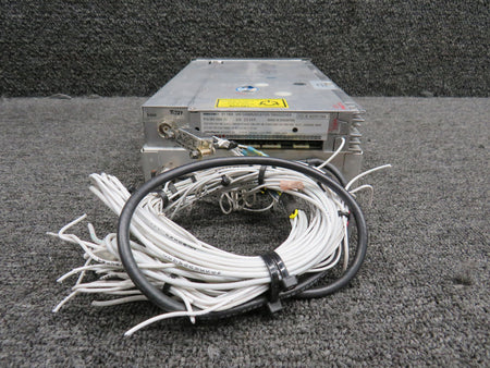 N656RB-17BS