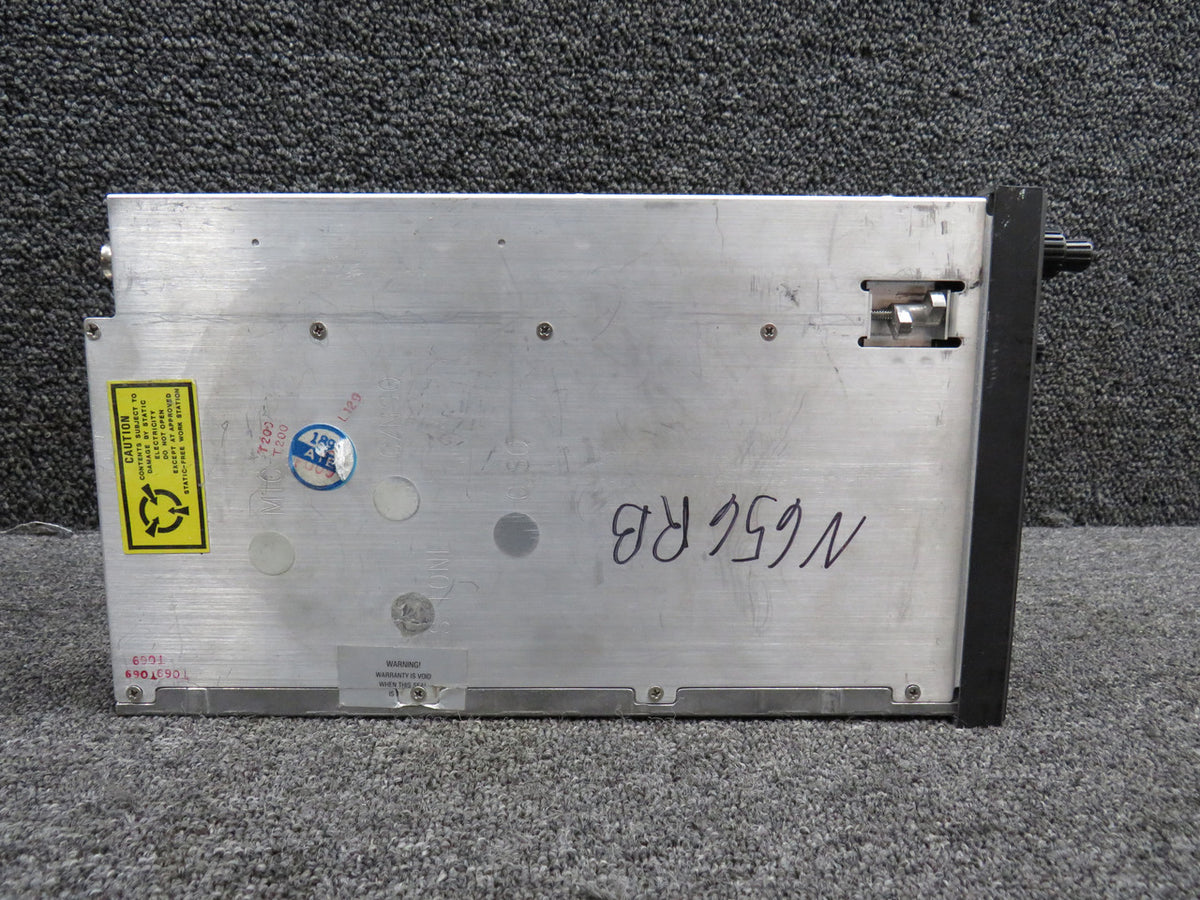 N656RB-17BS