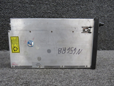 N656RB-17BS