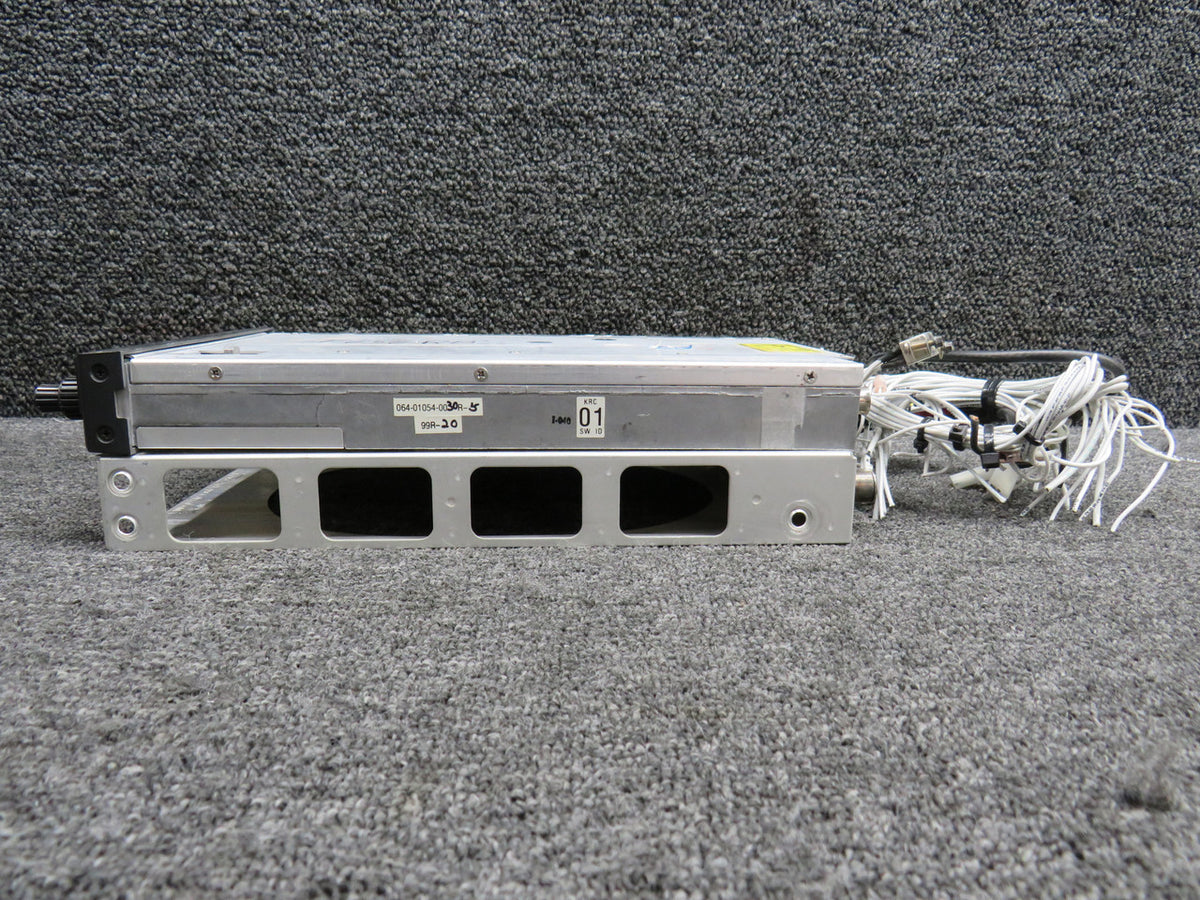 N656RB-17BS