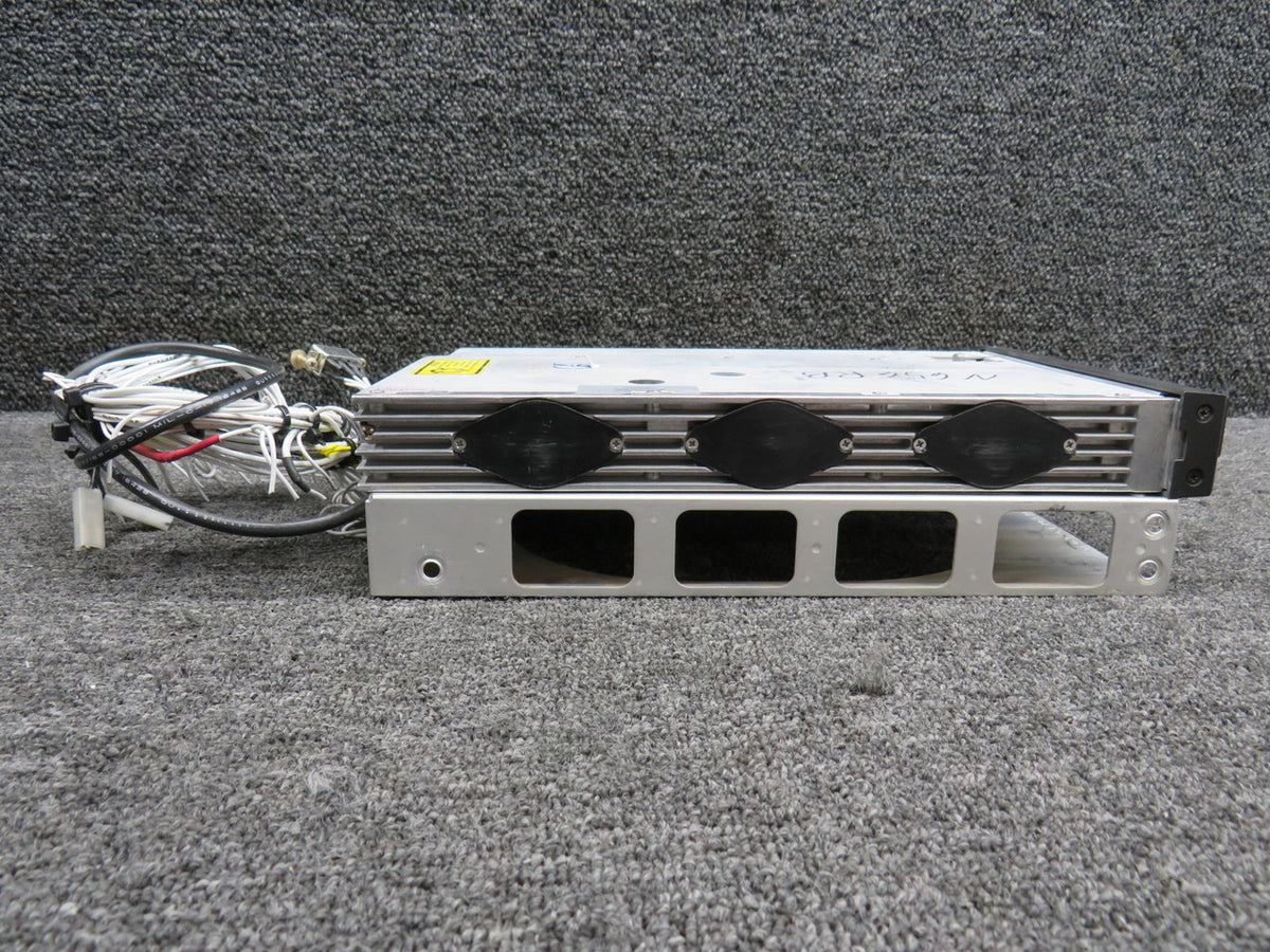 N656RB-17BS