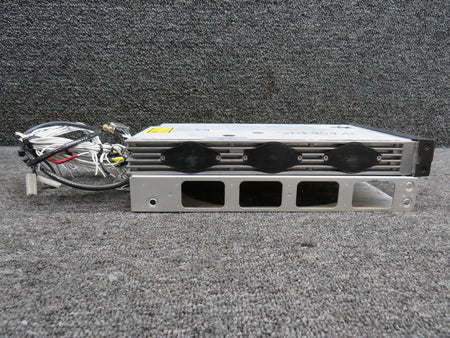N656RB-17BS