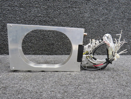 N656RB-17BS