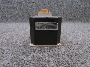 41950-0001 ARC RA-446A Receiver Accessory with Mods