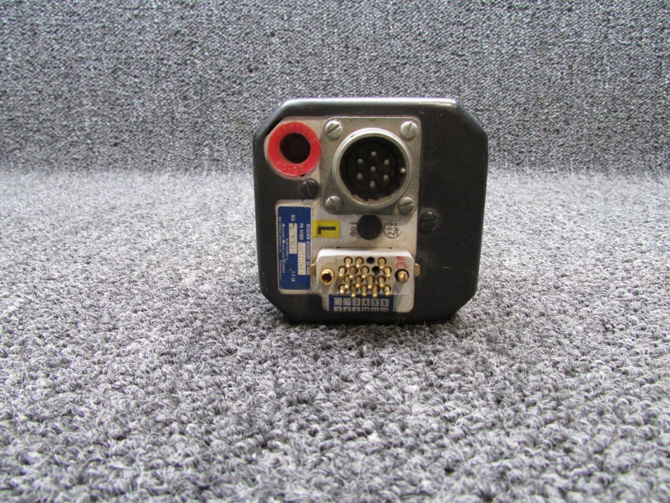 41950-0001 ARC RA-446A Receiver Accessory with Mods