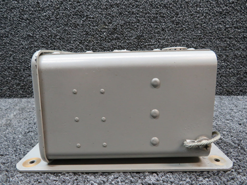 101-340330 Beechcraft Switching Box Assembly with 2 Circuit Boards
