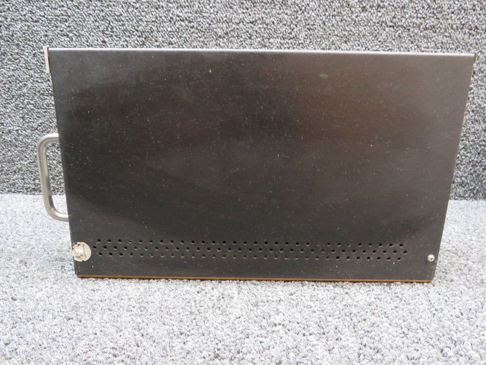 4008519-960 Sperry SP-200 Autopilot Computer With Mods (Volts:28)