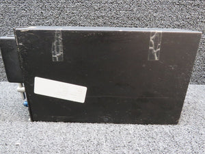2101182-2 , 2101370-1 Airesearch True Airspeed Computer With Corrector Module