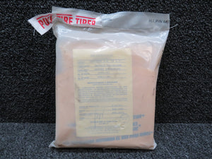 3505-101 Hoover Industries Life Vest (Core-Art)
