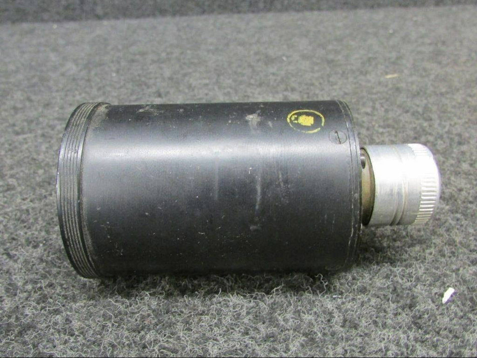SR-07G US Gauge Hydraulic Pressure Indicator 26V (SA)