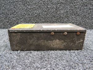 IC709-5 Edo-Aire Electronic Pitch Trim Amplifier (Volts:14-28) (Core)