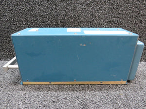 RT-14 Wulfsberg Electronics Flitefone Radio Telephone (Volts: 28)