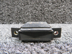 65-0879-1 Rev. D (Alt: 22-375-010-003) Grimes Light Assembly (Volts:28)