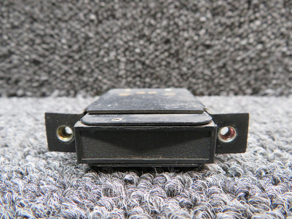 65-0879-1 Rev. D (Alt: 22-375-010-003) Grimes Light Assembly (Volts:28)