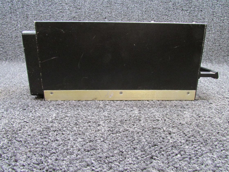 400-0125-1000 Global-Wulfsberg RT-18D Flitefone FM Transceiver