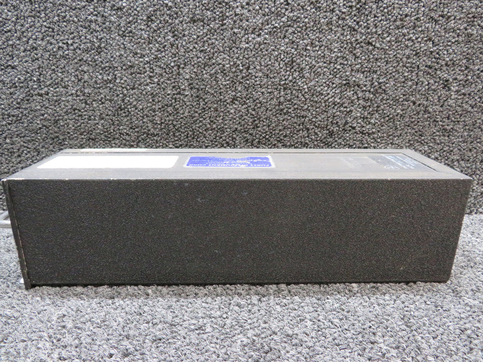 29400-8212 Intercontinental Dynamics Radio Altimeter Converter with Mods