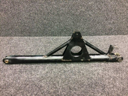 194403-30 Bellanca 17-30 Drag Strut Upper LH Main Gear BAS Part Sales | Airplane Parts
