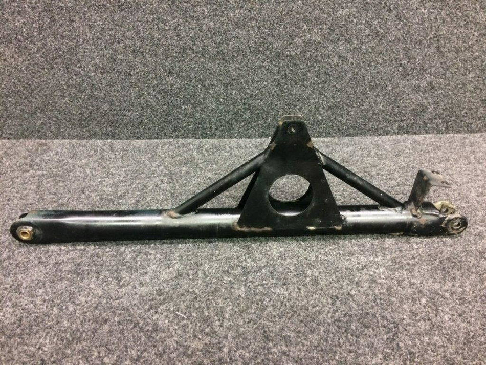 194403-30 Bellanca 17-30 Drag Strut Upper LH Main Gear BAS Part Sales | Airplane Parts