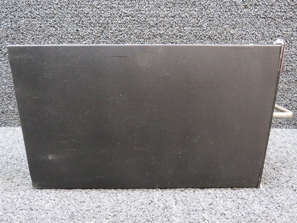 18152-304 Intercontinental Static Defect Correction Module Type 422