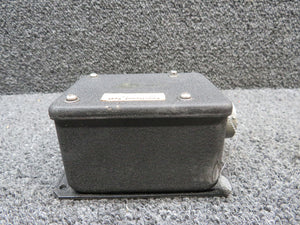 SLZ9959A Teledyne Stall Warning Computer (Volts: 28)