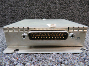 725256-801 Hughes Defense Call Alerter Switch