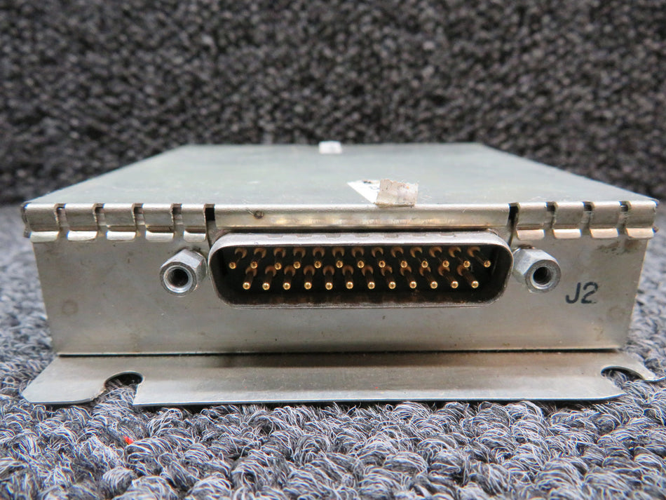 725256-801 Hughes Defense Call Alerter Switch