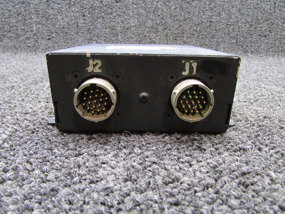 SCF1788 Bendix Signal Conditioner (Volts: 22-32)