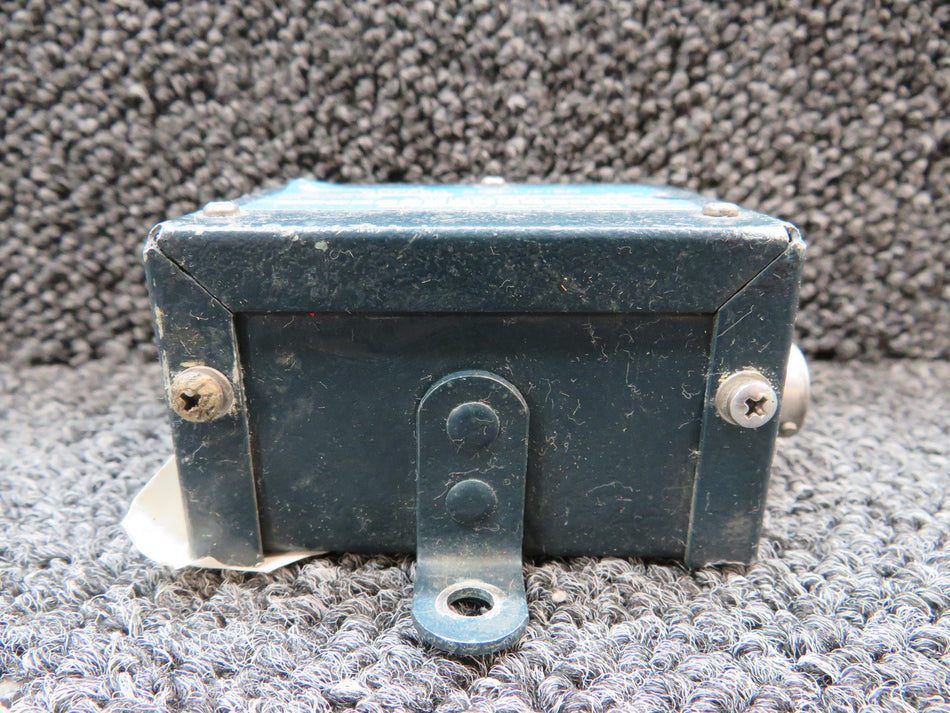 4002148 Sperry 1AA-150 Buffer Amplifier